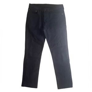 Levi’s Men 511 white label 32x30